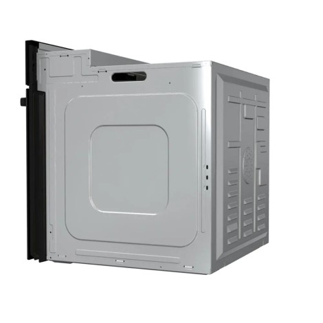 Piekarnik GORENJE BO6635E01BG