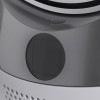 Dyson Purifier air purifier TP00 Cool Gen1 TP10 Silver