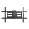 TV SET ACC WALL MOUNT 37-80