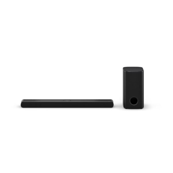 SOUND BAR/S77TY LG