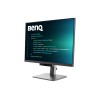 BENQ RD320U 31.5inch IPS 4K 400cd/m2