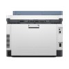 HP Color LJ Pro MFP 3302sdw 25ppm Prntr