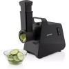 Gorenje Meat grinder | MG2001SB | Black/Stainless Steel | 2000 W | Number of speeds 1 | Throughput (kg/min) 2.6
