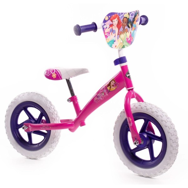 HUFFY 12" Cross-Country Bike 27631W Disney ...