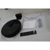 SALE OUT.  | Xiaomi | Robot Vacuum-Mop | Mi 2 Ultra EU | Wet&Dry | Li-ion | 5200 mAh | Dust capacity 4 L | 4000Pa W | Black | DEMO, MISSING CLEANING TOOL