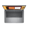 Dell Latitude 5450 AG FHD Ultra 7 165U/16GB/512GB/Intel Integrated/Win11 Pro/ENG Backlit kbd/FP/SC/3Y Basic Onsite Warranty | Dell