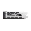 VGA PCIE16 RTX5050 8GB GDDR6/RTX5050 8G GAMING OC MSI