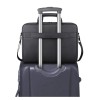 Bag Defender FIRM 15.6" 39.6 cm (15.6") BLACK