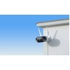 Reolink Elite Series W740 WiFi Camera | WCDUOB4K05 | Bullet | 8 MP | F2.8mm/F1.6 | IP67 | MicroSD up to 512GB