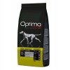 Optimanova Adult Digestive Rabbit with Potato 2kg