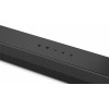 LG S40TR Black 4.1 channels 400 W