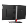 Lenovo | ThinkVision | P27h-30 | 27 