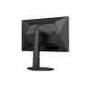 AOC | Monitor | 24G4X | 23.8 