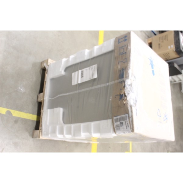 Bosch | Dishwasher | SMS4EMI06E | ...