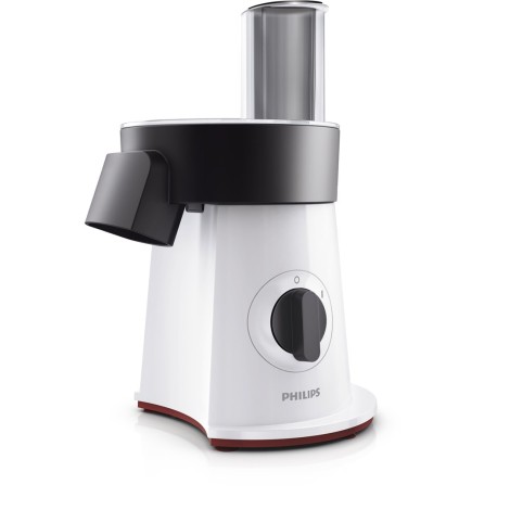 Philips Viva Collection HR1388/80 SaladMaker