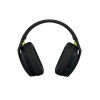 HEADSET GAMING G435 WRL/981-001050 LOGITECH