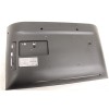 LG | 32LQ63006LA | 32