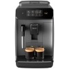 Philips EP0824/00 Fully automatic Coffee maker, Black