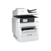 Epson WorkForce Pro | WF-C879RDWF | Inkjet | Colour | Colour Inkjet Multifunction | A4 | Wi-Fi