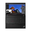 Lenovo L15 G4 Intel® Core™ i3 i3-1315U Laptop 15,6" Full HD 8 GB DDR4-SDRAM 256 GB SSD Wi-Fi 6E (802.11ax) LTE Windows 11 Pro + Dell Silent Mouse MS355