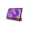 Lenovo Idea Tab Plus Wi-Fi (without power adapter) | ZAG70004SE | 12.1 