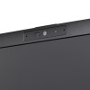 FUJITSU LifeBook U7311 i5-1135G7 16GB 256GB SSD 13,3" FHD W11p Used