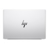 HP EliteBook 1040 G11 Intel Core Ultra 7 165H Laptop 35.6 cm (14") WUXGA 32 GB LPDDR5x-SDRAM 1 TB SSD Wi-Fi 6E (802.11ax) Windows 11 Pro AI PC Silver