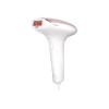 Philips | Lumea Advanced IPL Hair Removal Device | SC1994/00 | Bulb lifetime (flashes) 250000 | Number of power levels 5 | White/Pink