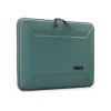 Thule Gauntlet MacBook Pro Sleeve 16