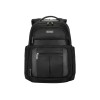 Targus | Mobile Elite Backpack | Fits up to size 15.6 