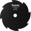 Makita | Disk MAKITA 230x25, 4 mm