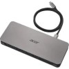 Acer USB Type-C docking station EU/CH power cord | Acer