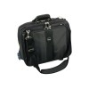 KENSINGTON Wheeled Laptop Bag 17inch