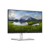 LCD Monitor|DELL|P2424HT|24