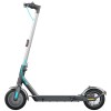 Motus Scooty 10" Lite 2023 Electric Scooter