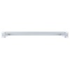 Lanberg AK-1004-S rack accessory Rack shelf