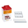 Canon Color Ink/Paper Set for SELPHY CP1300 Printer | RP-108