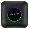 CarlinKit CPC200-Tbox Ambient Wireless adapter Black