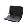 Thule | Gauntlet 4 MacBook | Sleeve | Blue | 14 