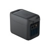 Anker Solix Portable Power Station 1056 Wh, 1800W | SOLIX C1000X