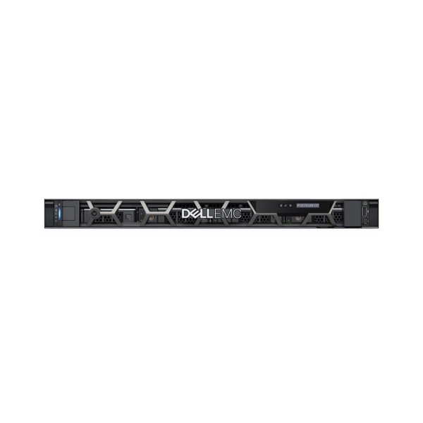 DELL PowerEdge R250 server 2 TB ...