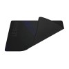 LENOVO Legion Gaming Control Mouse Pad L