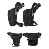 FREEDCONN THIGH POUCH ZC084