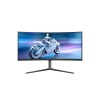 PHILIPS 34M2C6500 34inch 3440x1440