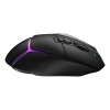 MOUSE USB OPTICAL G502X PLUS/LIGHTSPEED 910-006163 LOGITECH