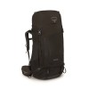 Plecak trekkingowy damski OSPREY Kyte 68 czarny M/L