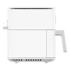 Xiaomi Air Fryer, EU | Power 1700 W | Capacity 6.5 L | White