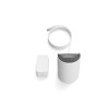 Philips Hue Play wall washer white EU/UK | Philips Hue