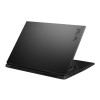 ASUS TUF Gaming A14 FA401UH-RG018 Ryzen 7 260 14.0"2.5K 165Hz IPS-level 400nits AG 16GB LPDDR5X SSD512 GeForce RTX 5050_8GB WLAN+BT Cam1080p 73WHrs NoOS Jaeger Gray