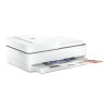 HP ENVY 6420e AiO Printer A4 color 7ppm